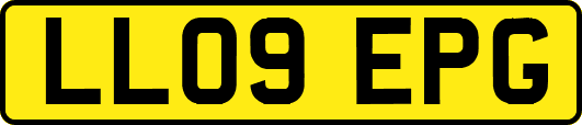 LL09EPG