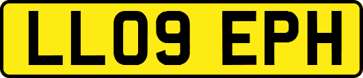 LL09EPH