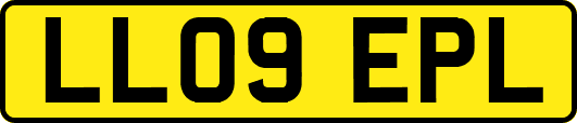 LL09EPL