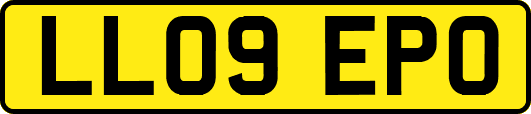 LL09EPO