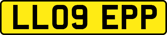 LL09EPP