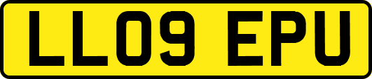 LL09EPU