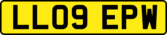 LL09EPW