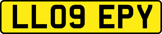 LL09EPY