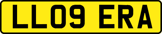 LL09ERA