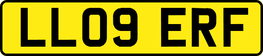 LL09ERF