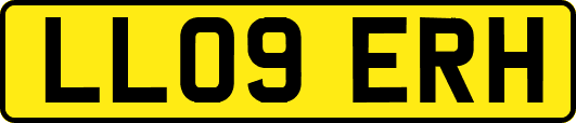 LL09ERH