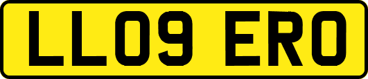 LL09ERO