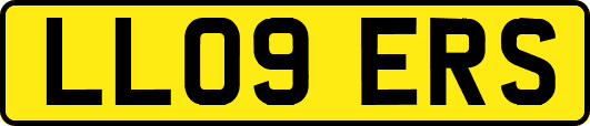 LL09ERS
