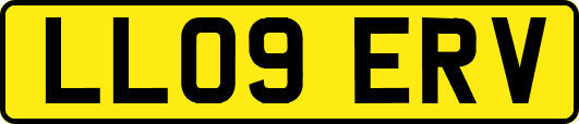 LL09ERV