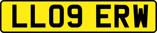 LL09ERW