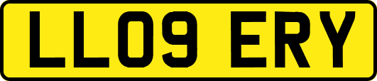 LL09ERY