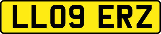 LL09ERZ