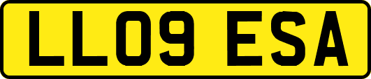 LL09ESA