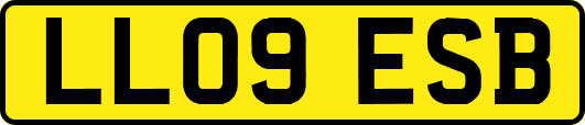 LL09ESB