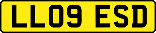 LL09ESD