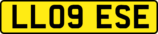 LL09ESE