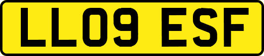 LL09ESF