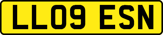 LL09ESN