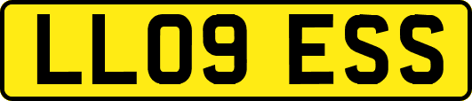 LL09ESS