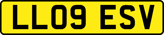 LL09ESV