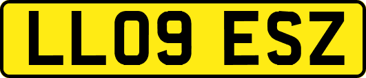 LL09ESZ