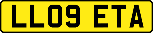 LL09ETA