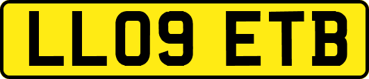 LL09ETB
