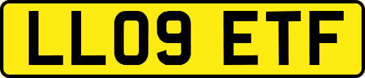 LL09ETF