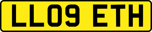 LL09ETH