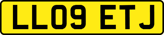 LL09ETJ