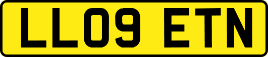 LL09ETN