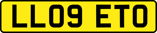 LL09ETO