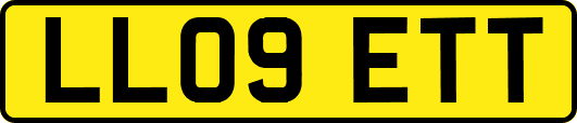 LL09ETT