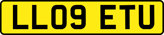 LL09ETU