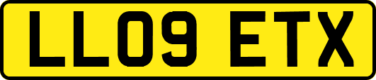 LL09ETX