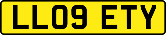 LL09ETY