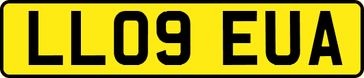 LL09EUA