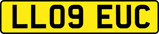 LL09EUC