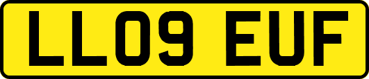 LL09EUF
