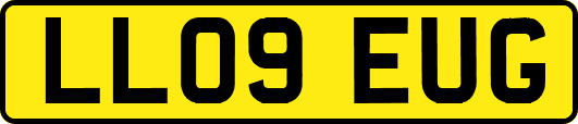 LL09EUG