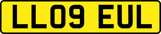LL09EUL