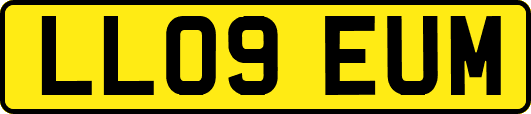 LL09EUM