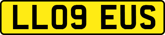 LL09EUS