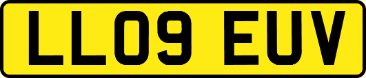 LL09EUV