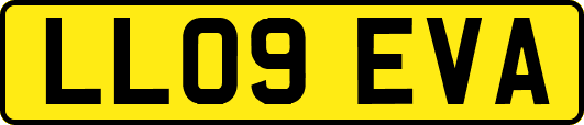 LL09EVA