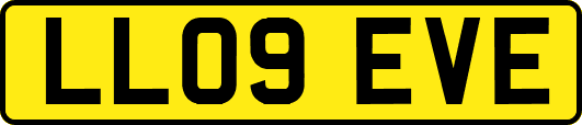LL09EVE