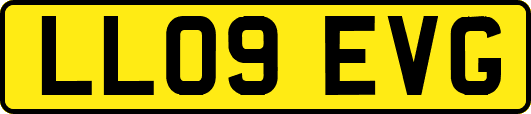 LL09EVG