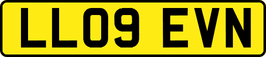 LL09EVN
