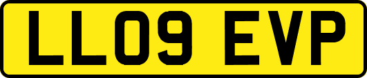 LL09EVP